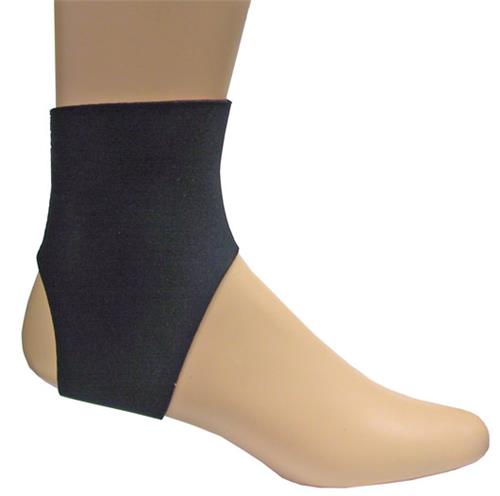 Neoprene Ankle Supports/Brace-Closeout