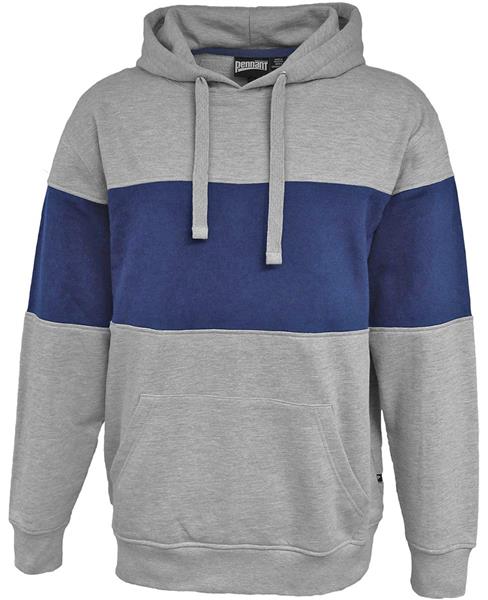 majestic home plate hoodie