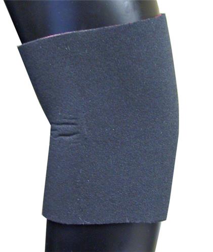 Neoprene Elbow Supports-Closeout