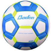 Baden Perfection Thermo Match Soccer Balls Baden Perfection Thermo Match Soccer Balls