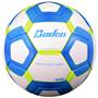 Baden Perfection Thermo Soccer Ball