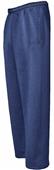 Pennant Youth Super 10 Pocket Sweatpant