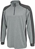 Pennant Adult/Youth Carbon Warmup Pennant Adult/Youth Carbon Warmup