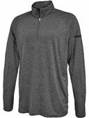 Pennant Adult/Youth Stratos 1/4 Zip Jacket