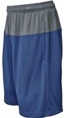 Pennant Adult/Youth Duel Short Pennant Adult/Youth Duel Short