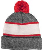 Pennant Old School Beanie Pennant Old School Beanie