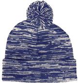 Pennant Space Dye Beanie Pennant Space Dye Beanie