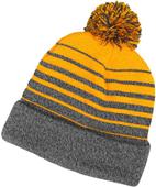 Pennant Gradient Beanie Pennant Gradient Beanie
