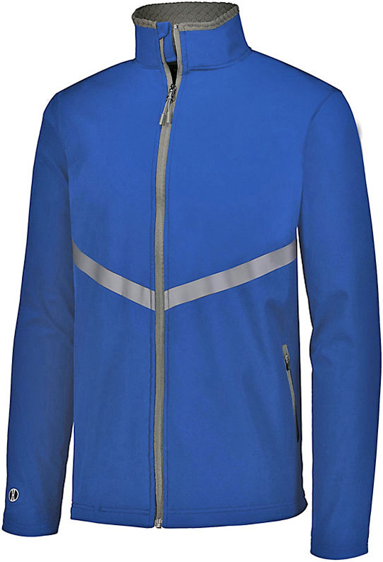 warm up jacket | Epic Sports