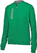 Holloway Ladies Weld Jacket 229743 Holloway Ladies Weld Jacket 229743