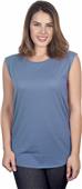 Cotton Heritage Ladies Cotton Modal Tank Cotton Heritage Ladies Cotton Modal Tank