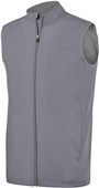 Augusta Adult Preeminent Vest 3313 Augusta Adult Preeminent Vest 3313