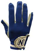 HI 5 Tackified Neumann Batting Glove-Closeout HI 5 Tackified Neumann Batting Glove-Closeout