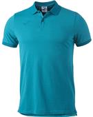 Joma Essential Polo Shirt Joma Essential Polo Shirt