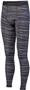 Augusta Adult Hyperform Compression Tight 2620