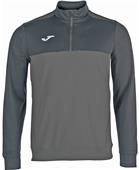 Joma Winner 1/2 Zip Sweatshirt