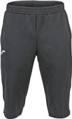 Joma Capri Combi Shorts