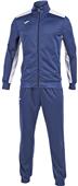 Joma Academy Tracksuit Set Joma Academy Tracksuit Set