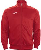 Joma Gala Tracksuit Jacket