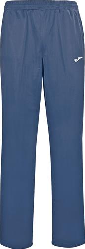 Joma Cannes II Long Pants