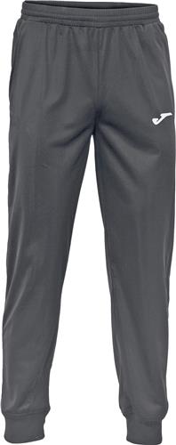 Joma Estadio II Long Pants