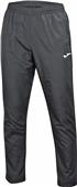 Joma Microlight Microfiber Long Pants Joma Microlight Microfiber Long Pants