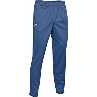 Joma Staff Interlock Long Skinny Pants