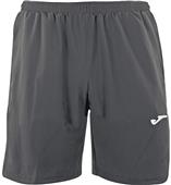 Joma Costa II Bermuda Shorts Joma Costa II Bermuda Shorts