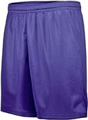Augusta Adult/Youth Tricot Mesh Shorts Augusta Adult/Youth Tricot Mesh Shorts