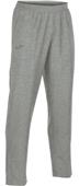 Joma Grecia II Long Pants