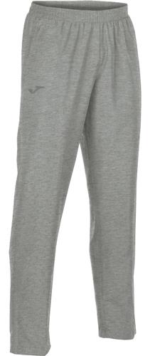 Joma Grecia II Long Pants