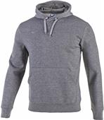 Joma Atenas II Sweatshirt Hoodie