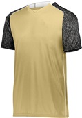 High Five Adult Youth Hawthorn Soccer Jersey High Five Adult Youth Hawthorn Soccer Jersey
