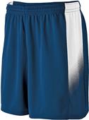 High Five Ionic Adult Youth Soccer Shorts High Five Ionic Adult Youth Soccer Shorts