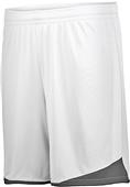 High Five Adult Youth Stamford Soccer Short High Five Adult Youth Stamford Soccer Short