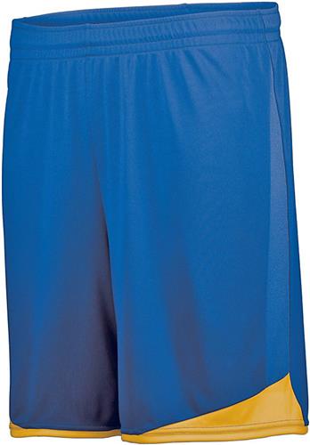 High Five Adult Youth Stamford Soccer Short