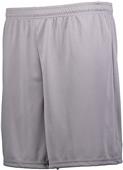 High Five Adult Youth Prevail Shorts High Five Adult Youth Prevail Shorts