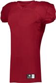 Holloway Adult Youth Iron Nerve Football Jersey Holloway Adult Youth Iron Nerve Football Jersey