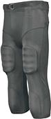 Holloway Adult Youth Interruption Football Pants (Pads Not Included)