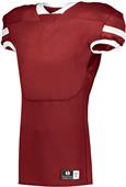 Holloway Adult Youth Veer 1.0 Football Jersey Holloway Adult Youth Veer 1.0 Football Jersey