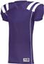 Adult Youth 2-Color Football Jersey