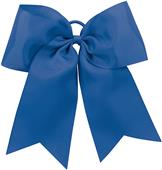 Augusta Cheer Hair Bow 6701