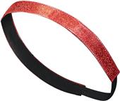 Augusta Glitter Headbands 6703