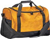 Augusta Glitter Duffle Bag 1107 Augusta Glitter Duffle Bag 1107