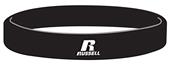 Russell Athletic 2" Headband - Closeout Russell Athletic 2" Headband - Closeout