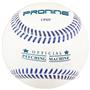 Pro Nine Baseball 9" Composite Pitching Machine Balls (DZ)