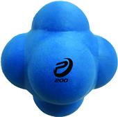 Pro Nine React Practice/Training Ball (ea)