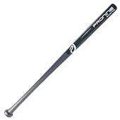 Pro Nine Hand-Eye Coordination Bat