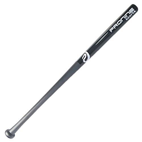 Pro Nine Hand-Eye Coordination Bat. Free shipping.  Some exclusions apply.