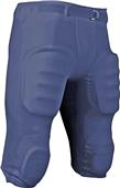 Champro Touchback Practice Football Pants (Pads Not Included)